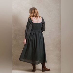 ISO XL Neuflora Milan Dress